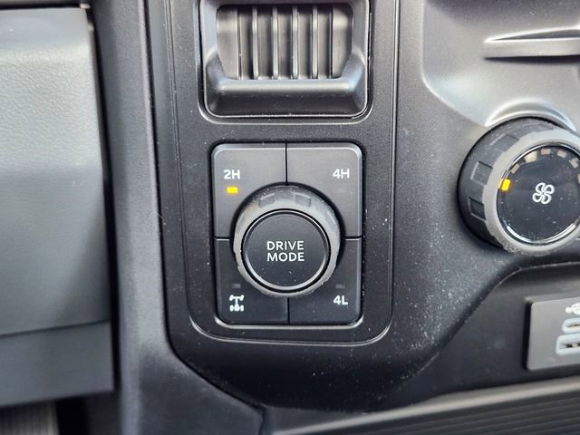 New 2026 Ford F250 XL w/ STX Appearance Package image 19