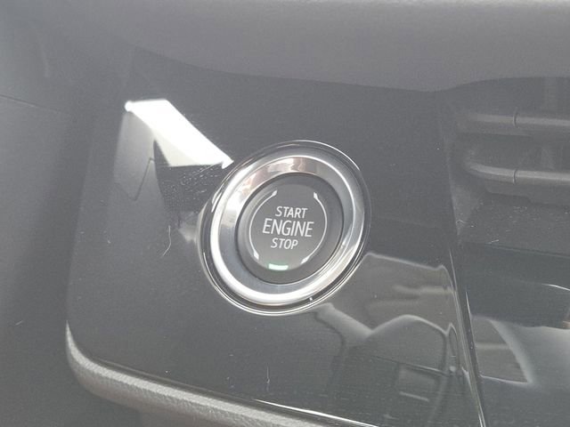 New 2026 Buick Envision Sport Touring AWD/4WD image 16