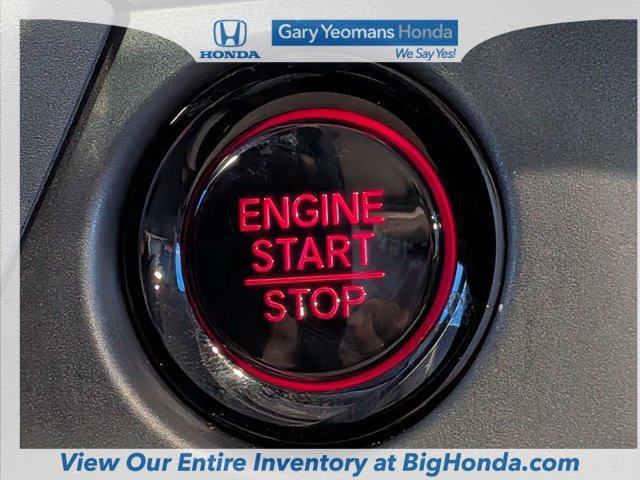 Used 2026 Honda Pilot Touring image 37