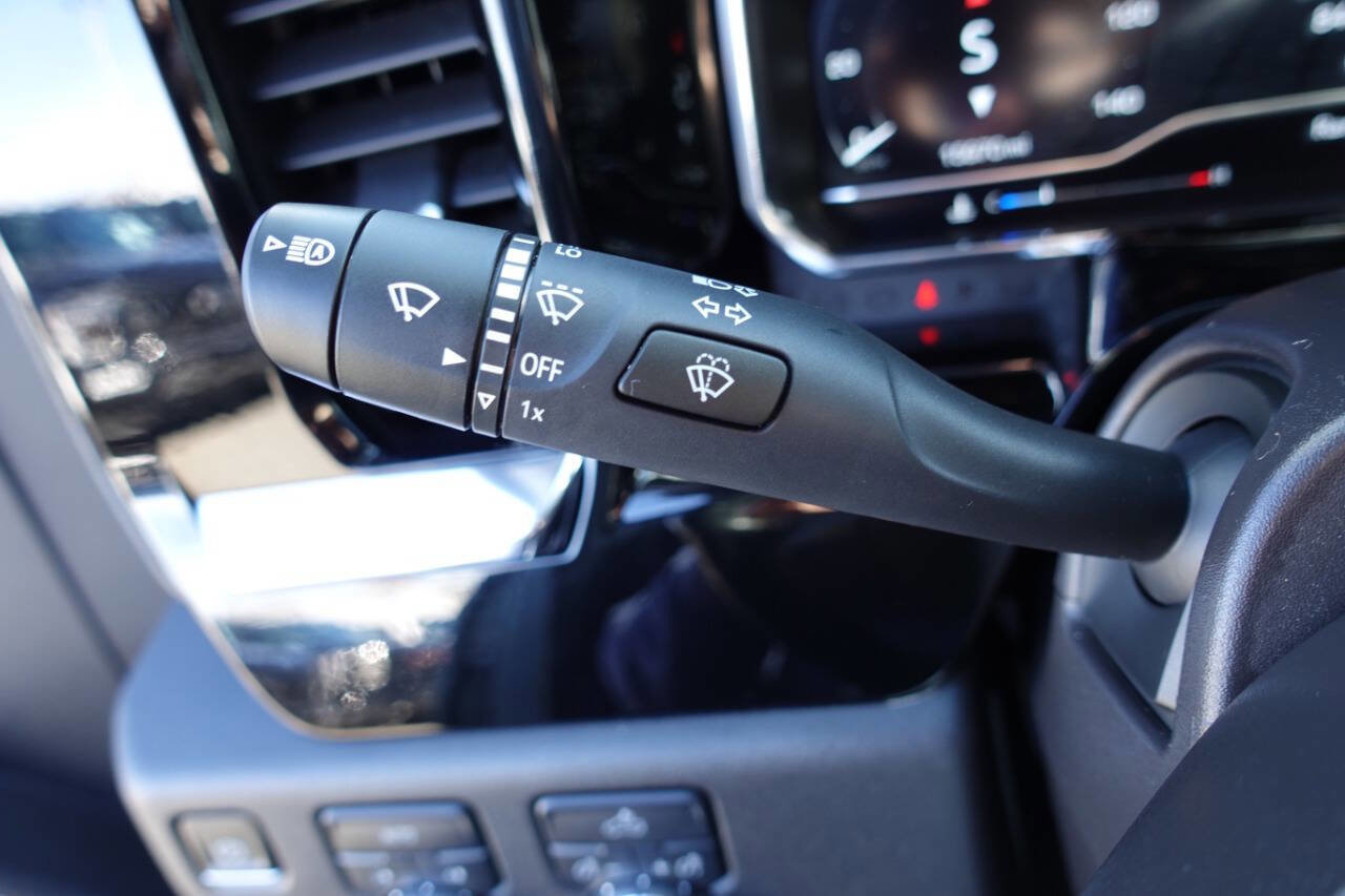 Used 2024 GMC Sierra 1500 Elevation AWD/4WD image 54
