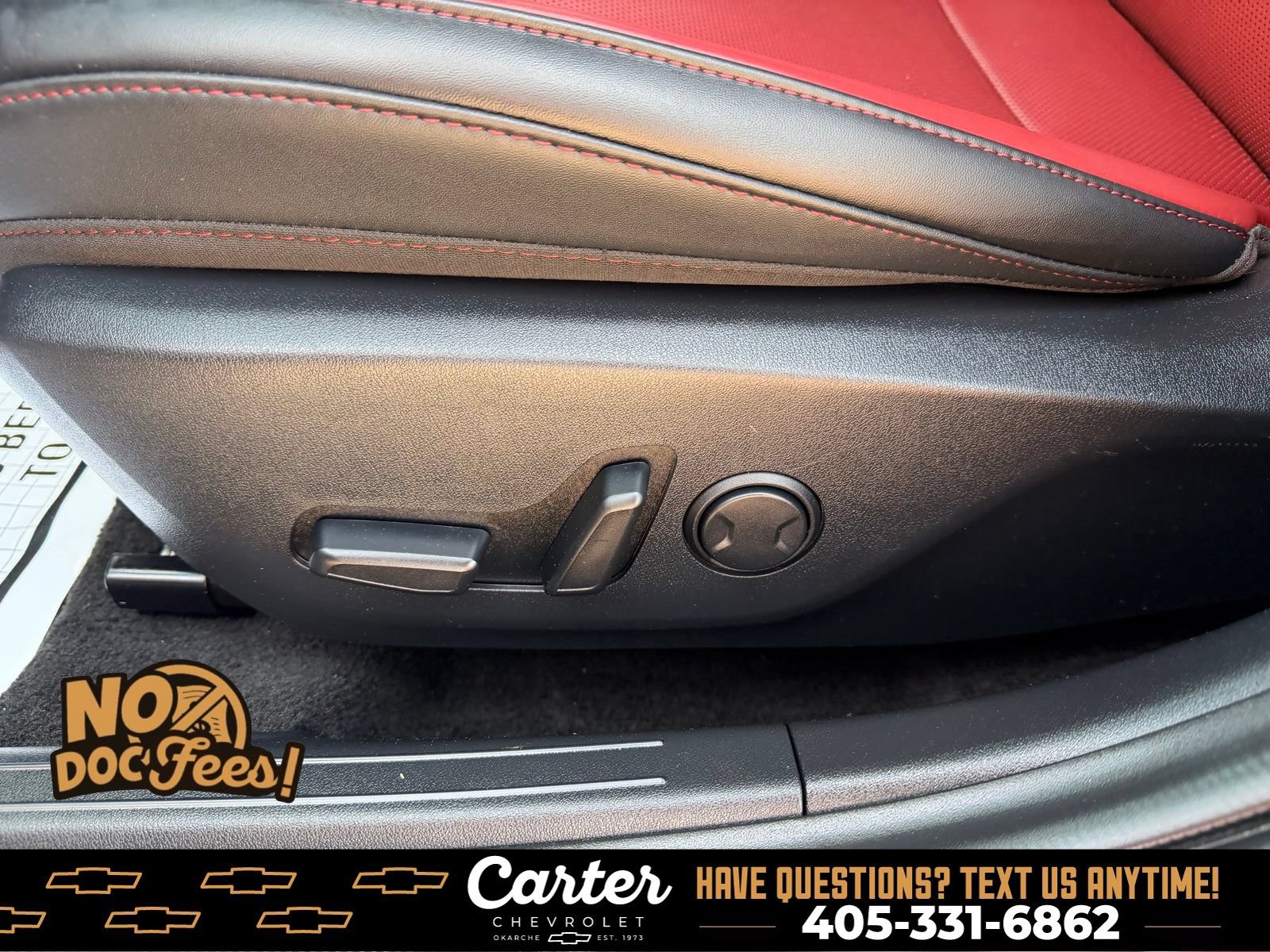 Used 2025 Kia K4 GT-Line Turbo FWD image 25