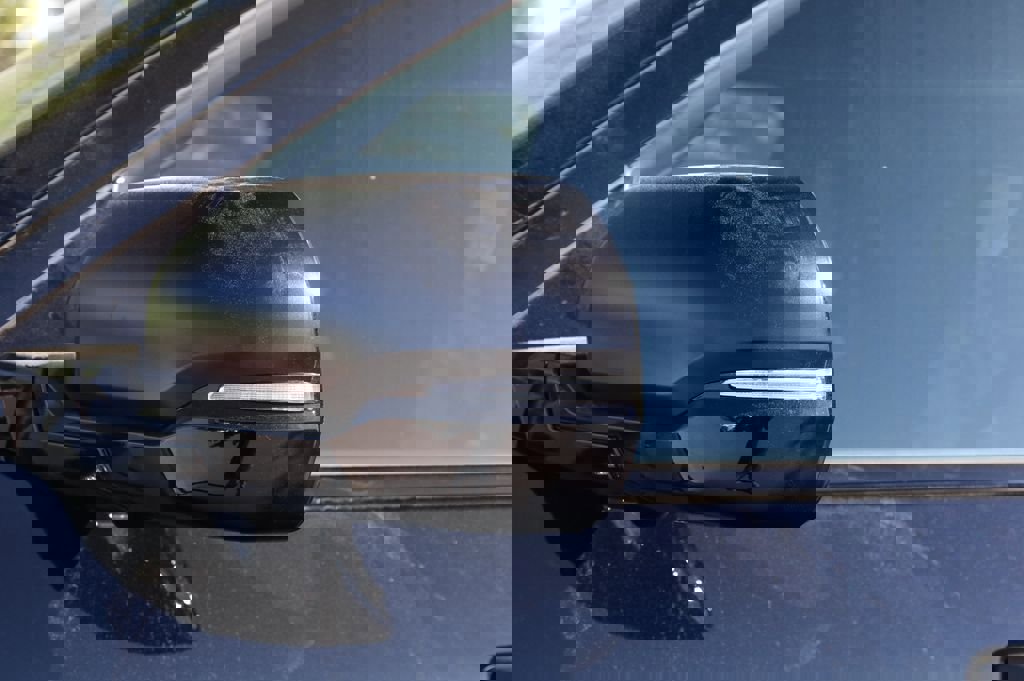 New 2026 Toyota Tundra TRD Pro image 17