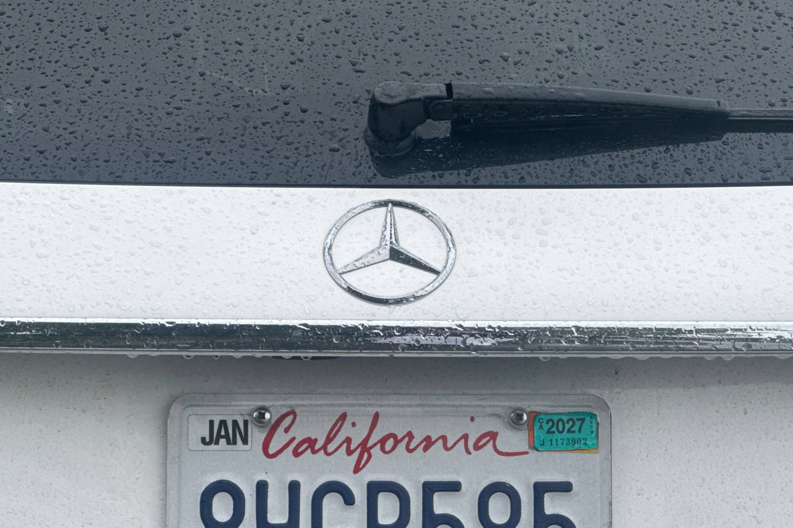 Used 2019 Mercedes-Benz GLC 300 4MATIC image 50