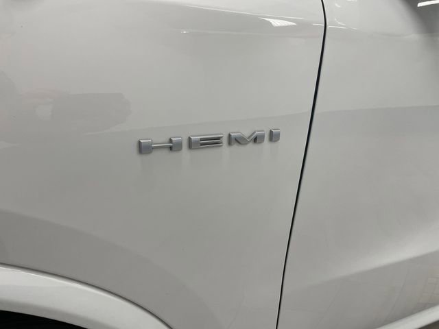 Used 2021 Dodge Durango R/T w/ Tow 'N Go Package image 41