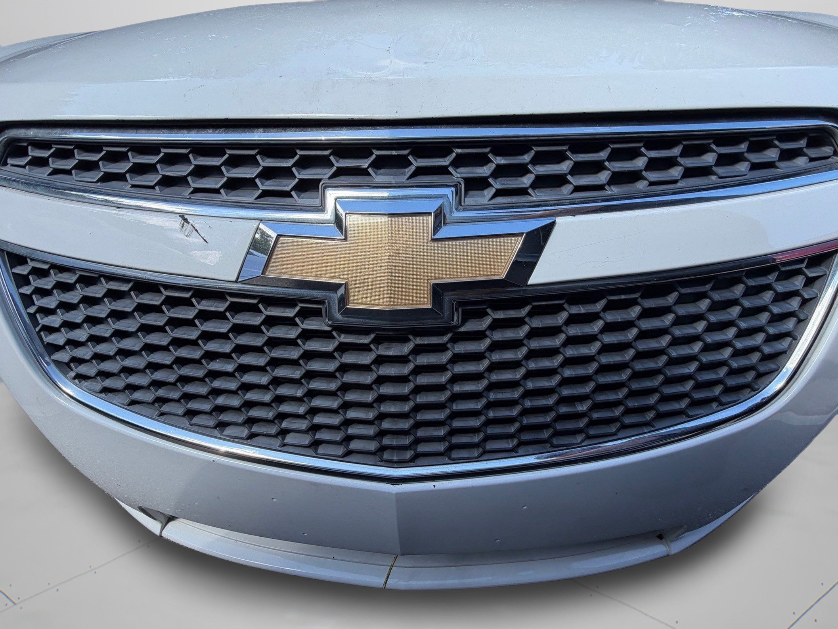 Used 2012 Chevrolet Cruze LT FWD image 25