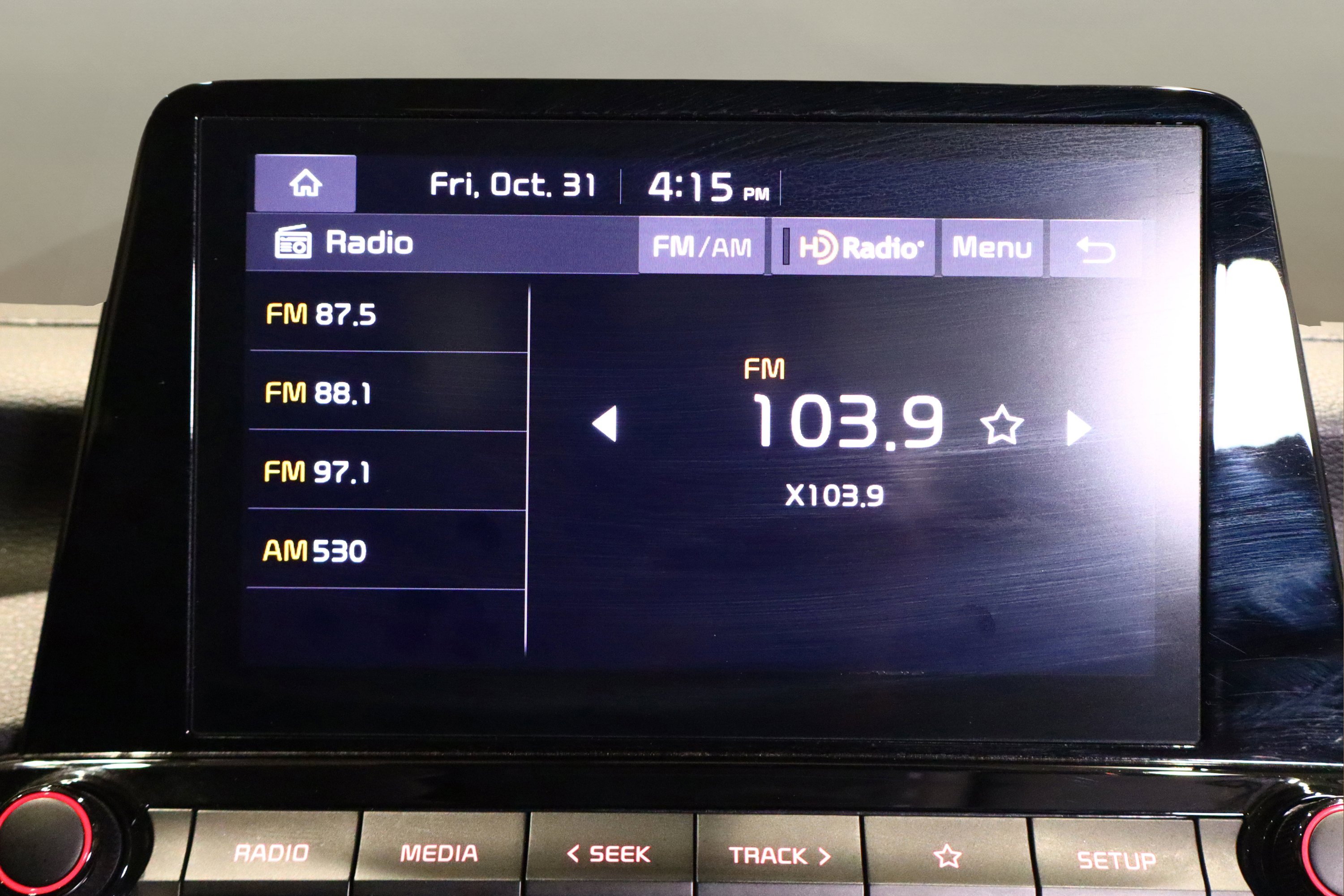 Used 2024 Kia Forte LXS image 31