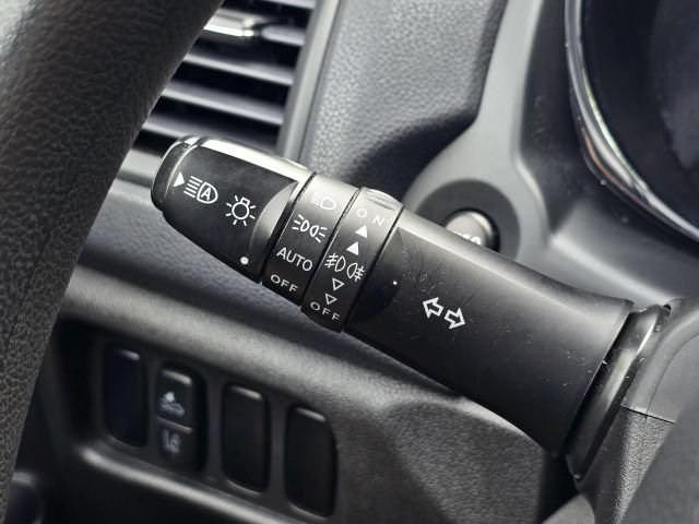 Used 2022 Mitsubishi Outlander Sport LE AWD/4WD image 27