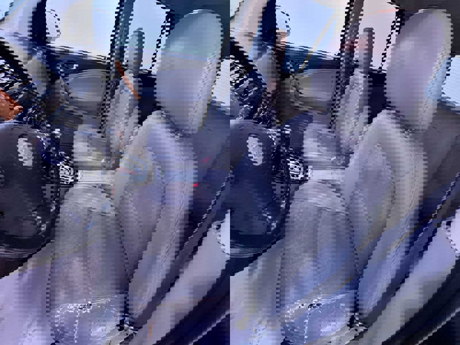 Used 2006 Saturn Vue 2WD V6 image 14