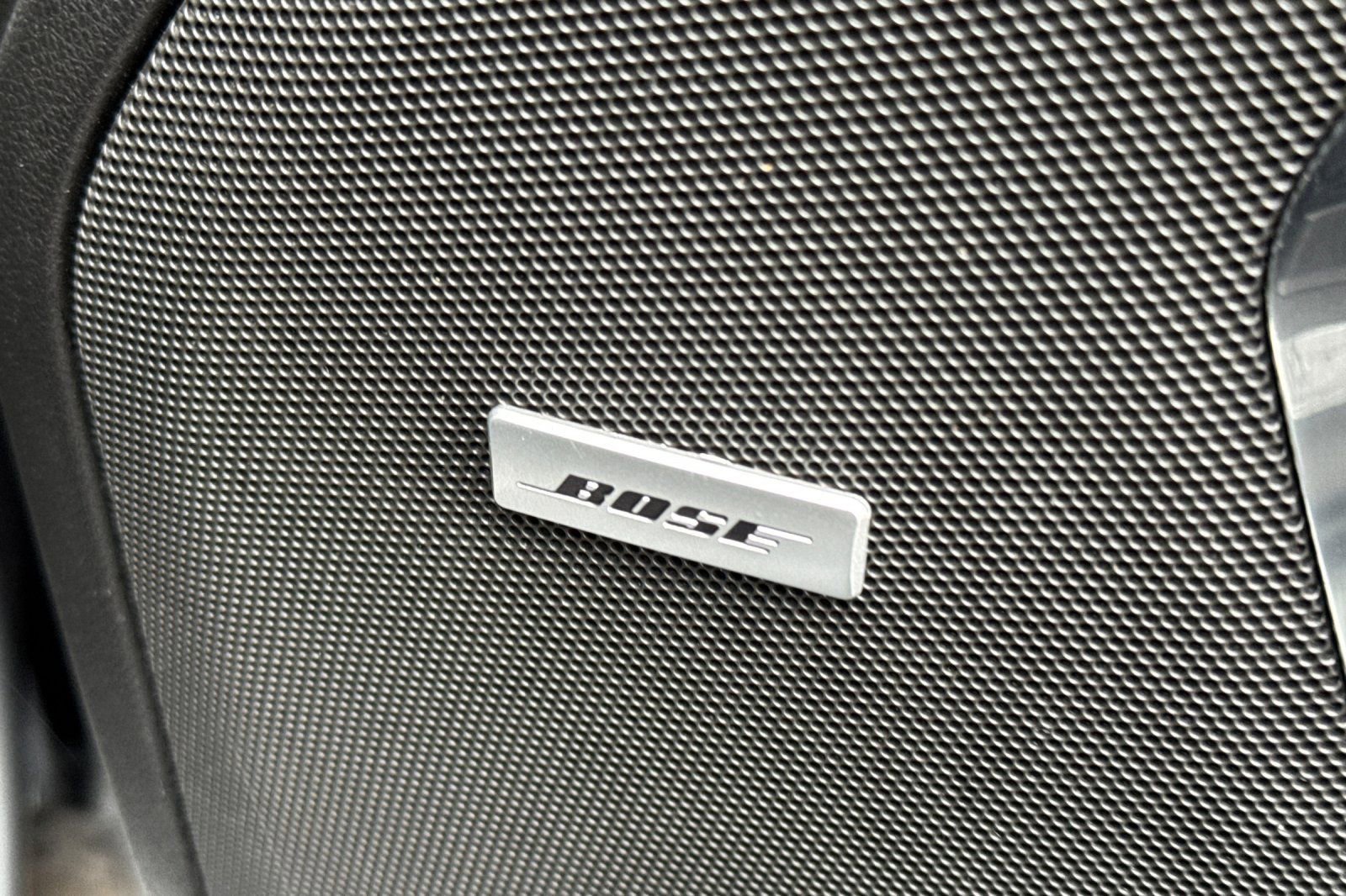 Certified 2024 Chevrolet Tahoe LT image 21