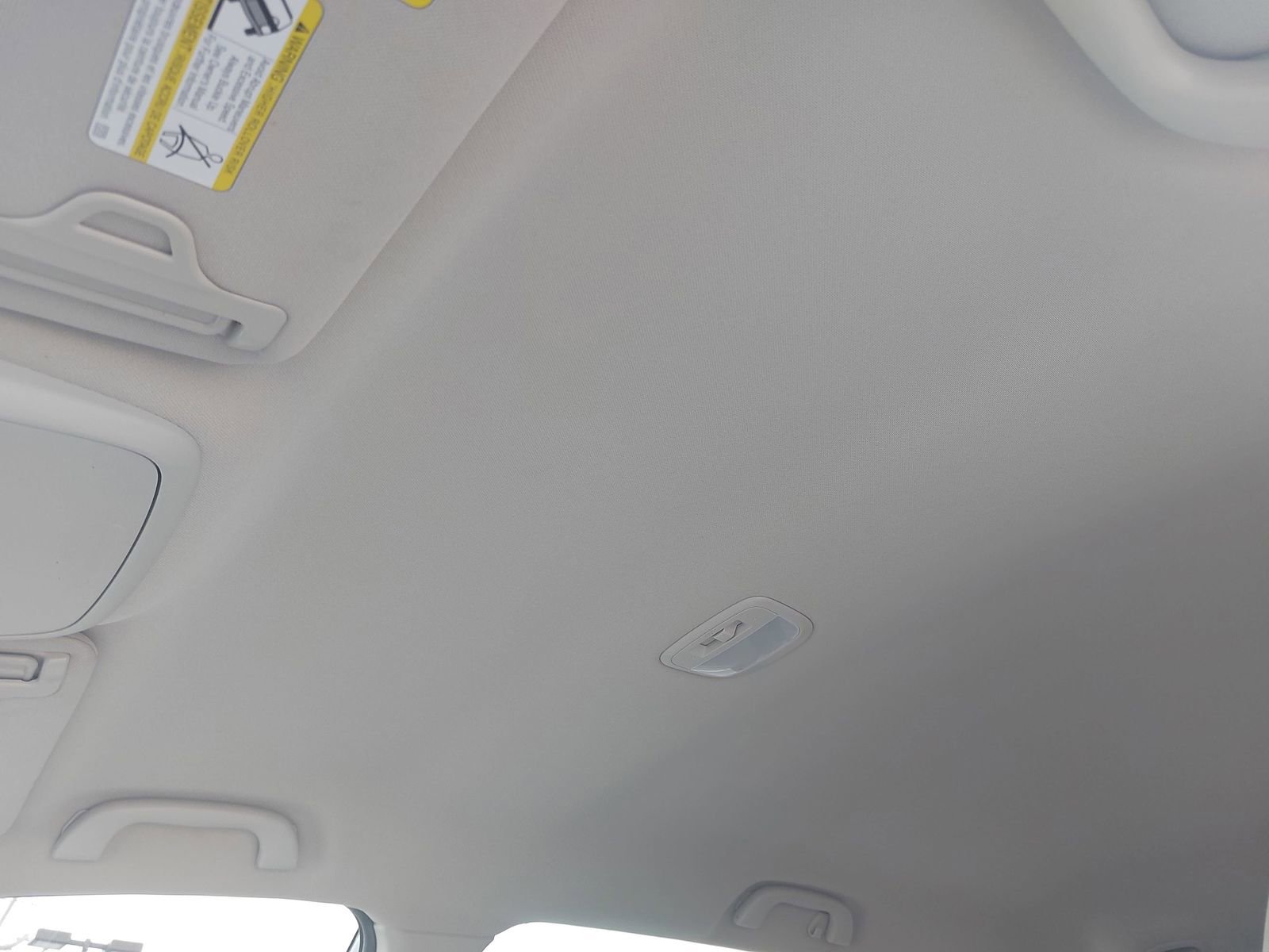 Used 2024 Subaru Forester image 29