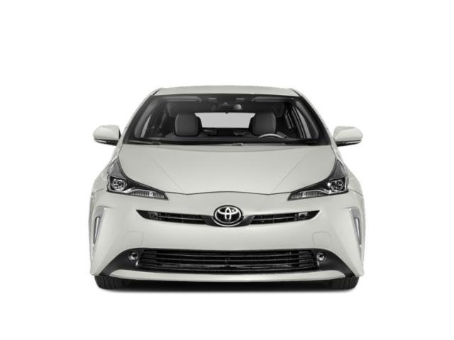 Used 2022 Toyota Prius XLE w/ Advanced Technology Package AWD/4WD image 4