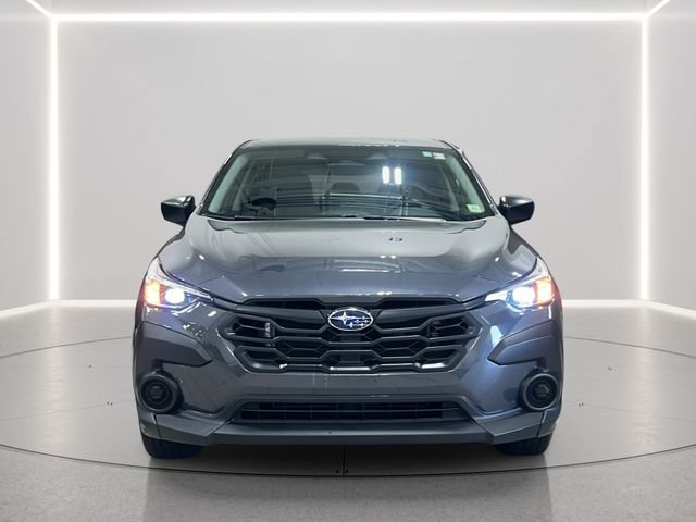 Used 2024 Subaru Crosstrek 2.0i AWD/4WD image 9