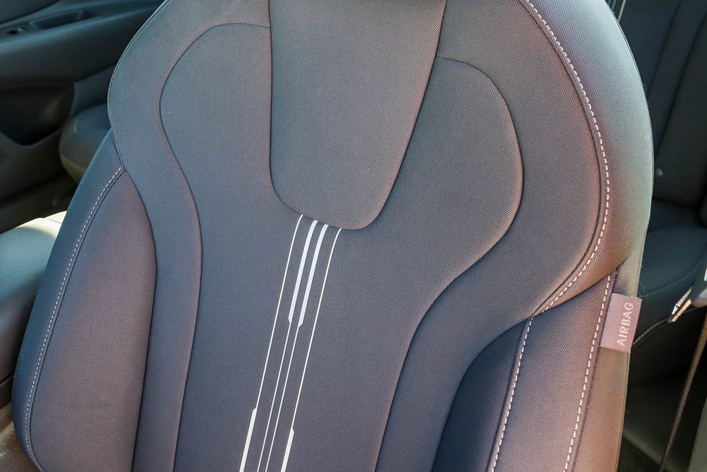 Used 2023 Hyundai Elantra SEL image 27