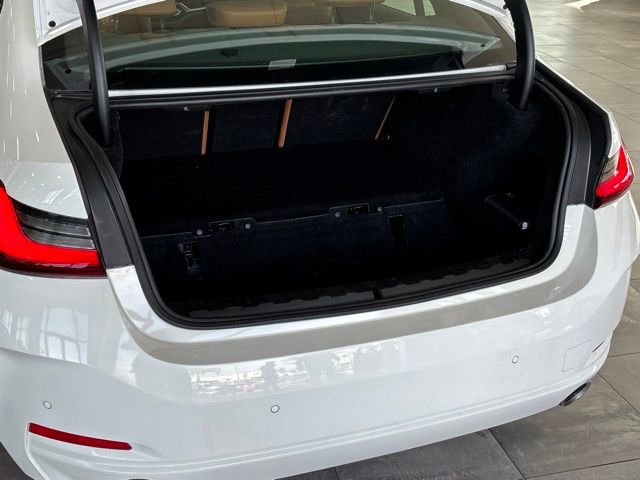 Used 2023 BMW 330e xDrive w/ Driving Assistance Package image 26