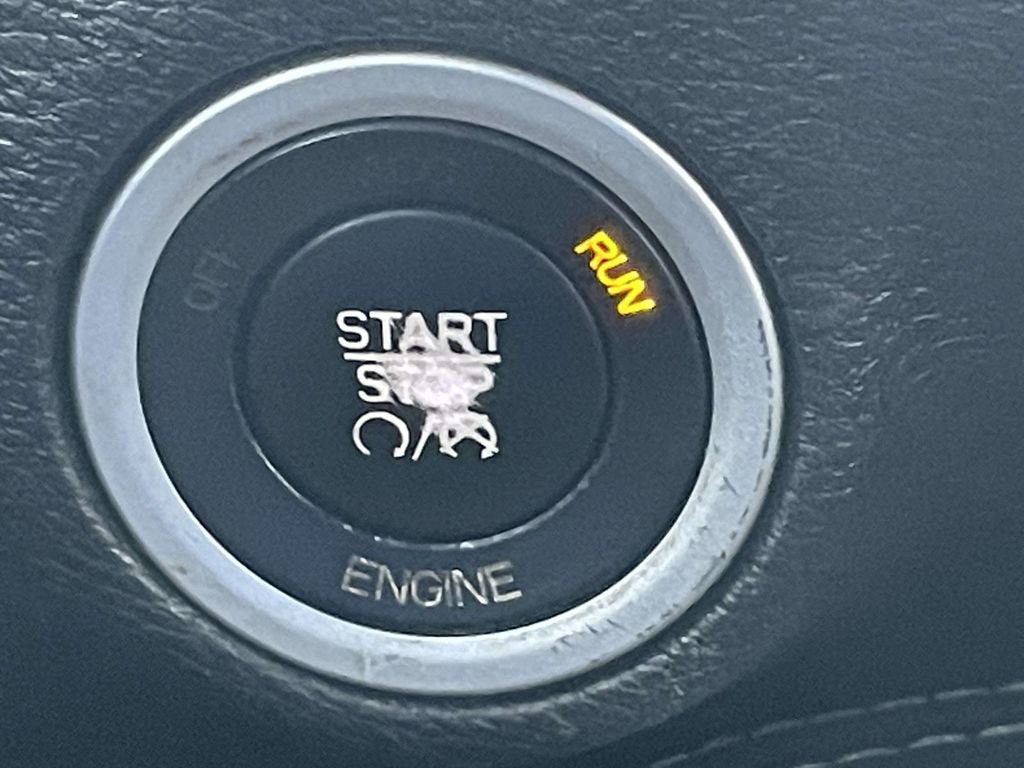 Used 2016 Dodge Challenger SXT Plus RWD image 26