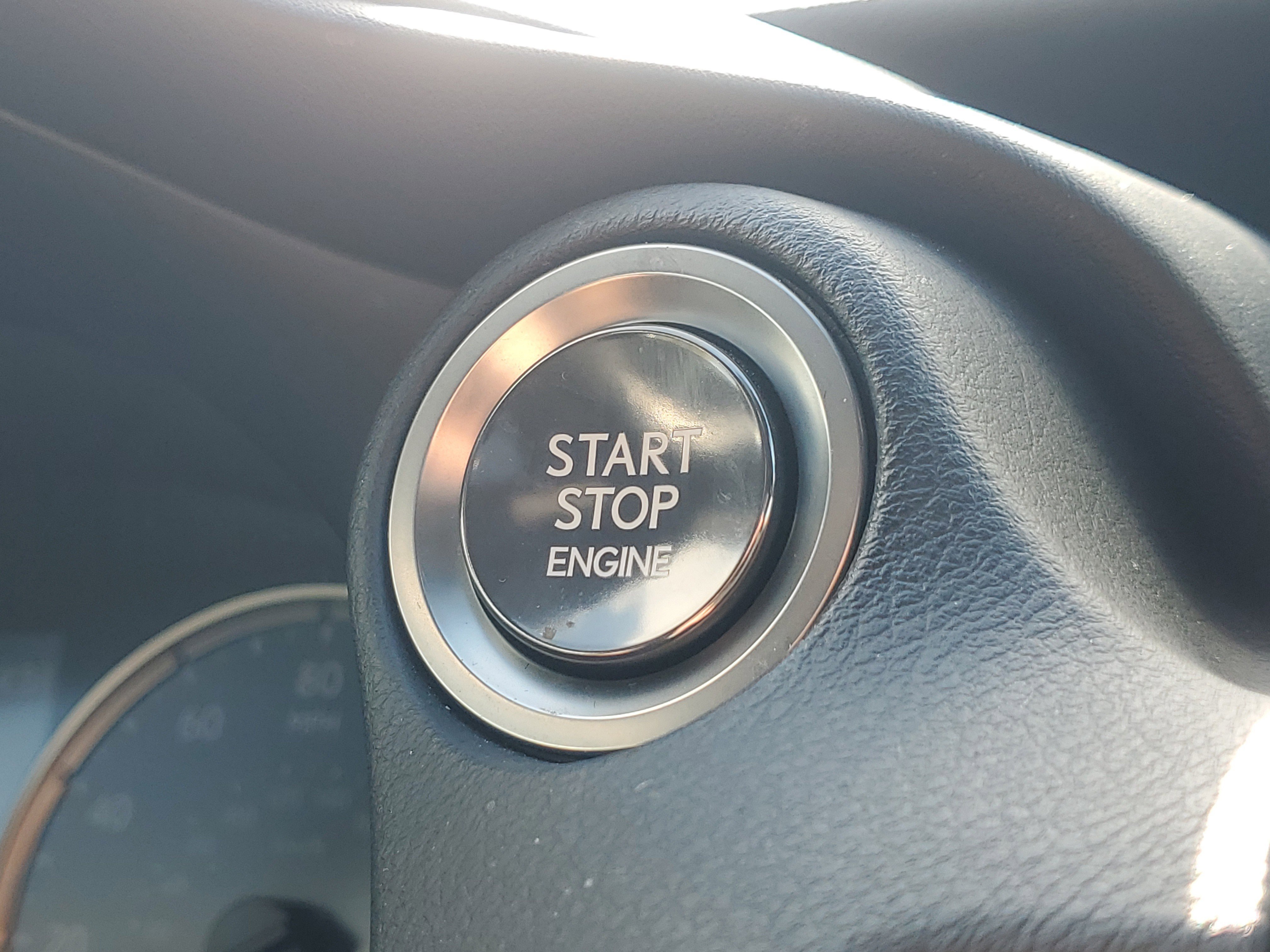 Used 2024 Lexus IS 350 F Sport image 34