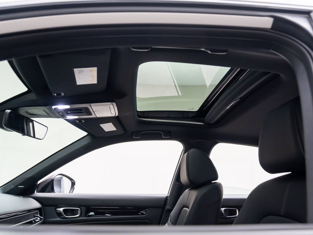 Certified 2026 Honda Civic Sport Touring image 18