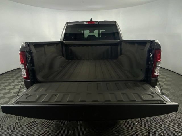 Used 2023 RAM 1500 Tradesman w/ Warlock PACKAGE AWD/4WD image 26