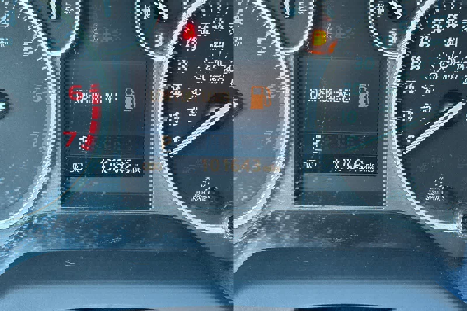 Used 2014 Toyota Tundra SR5 w/ SR5 Upgrade Package image 24