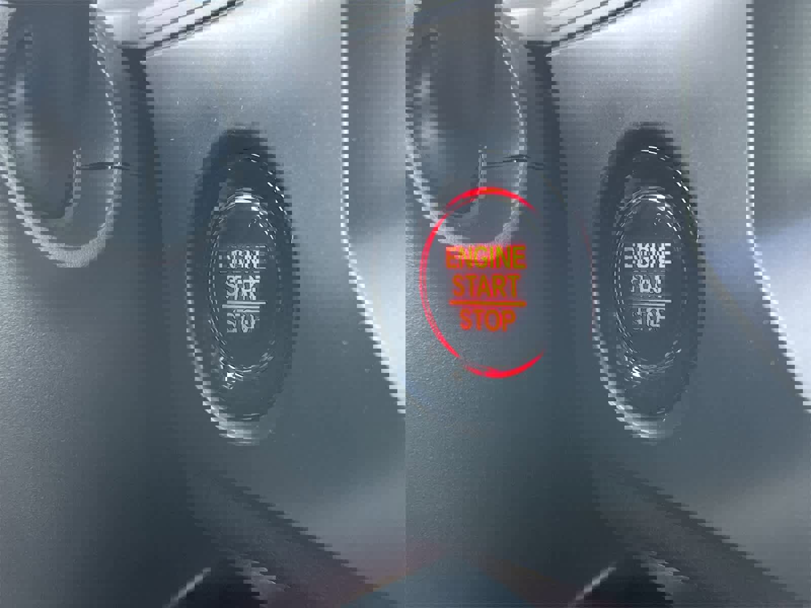 New 2025 Honda Civic Type R image 20