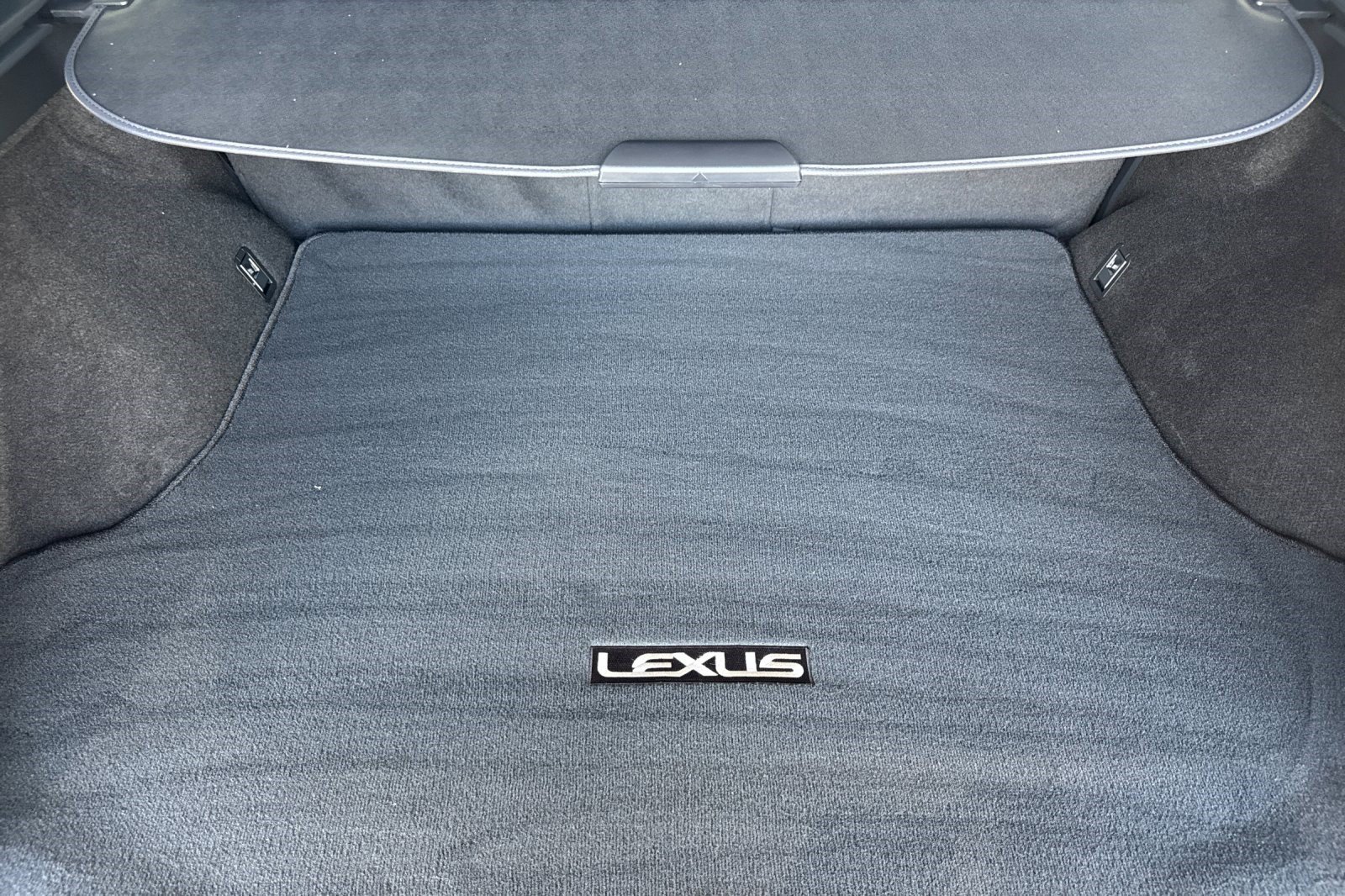 Used 2023 Lexus RX 350 AWD w/ Cold Area Package image 19