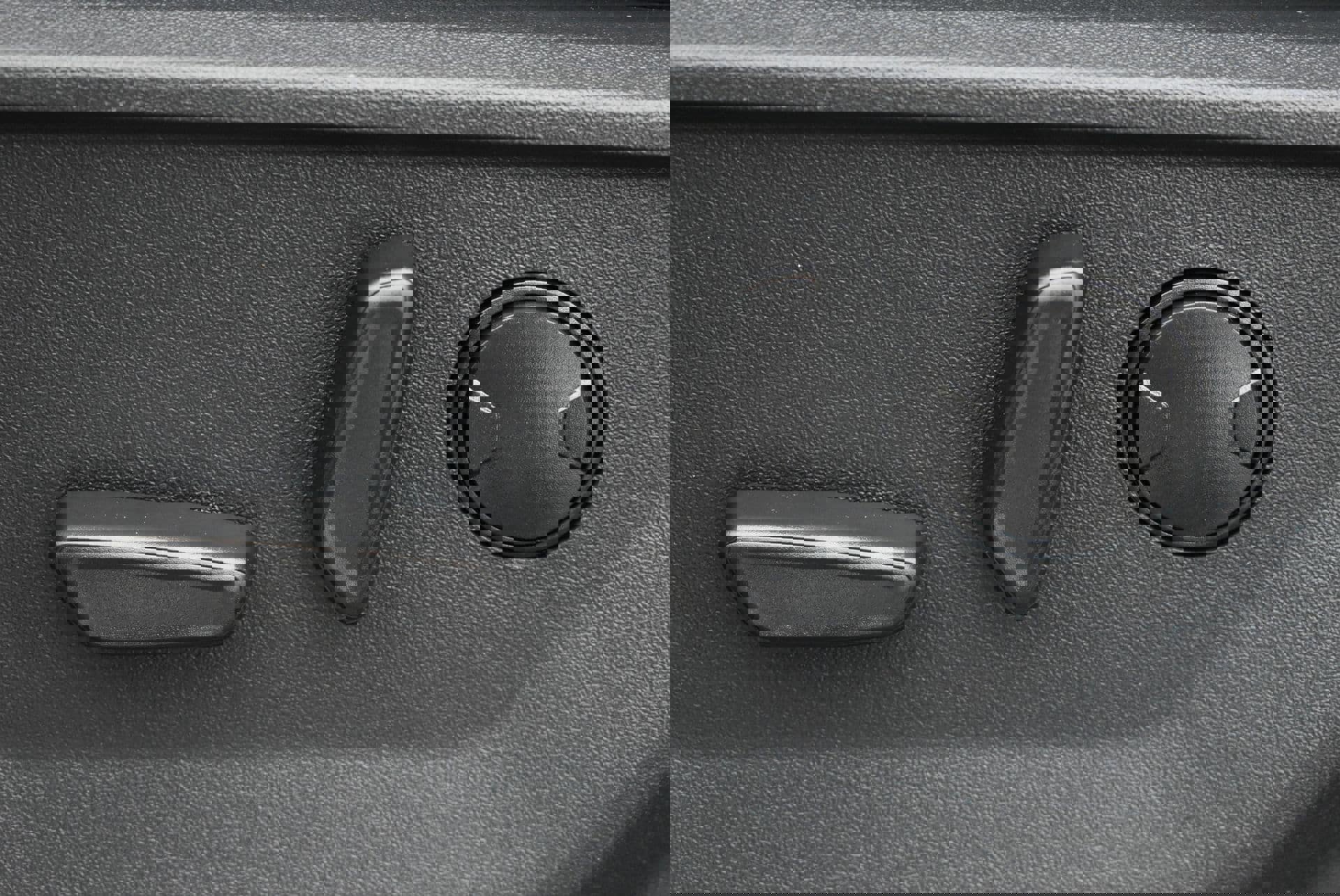 New 2026 Ford F250 Lariat w/ Lariat Ultimate Package image 13