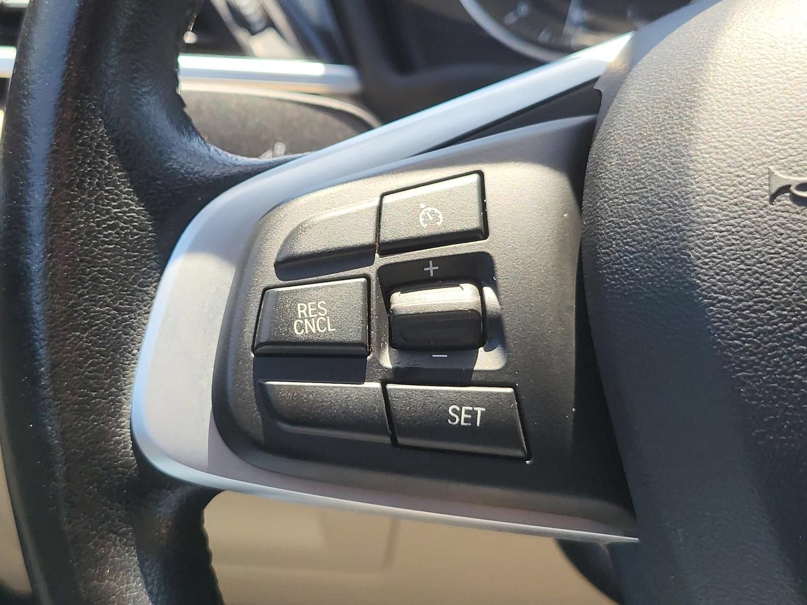 Used 2018 BMW X1 xDrive28i AWD/4WD image 32
