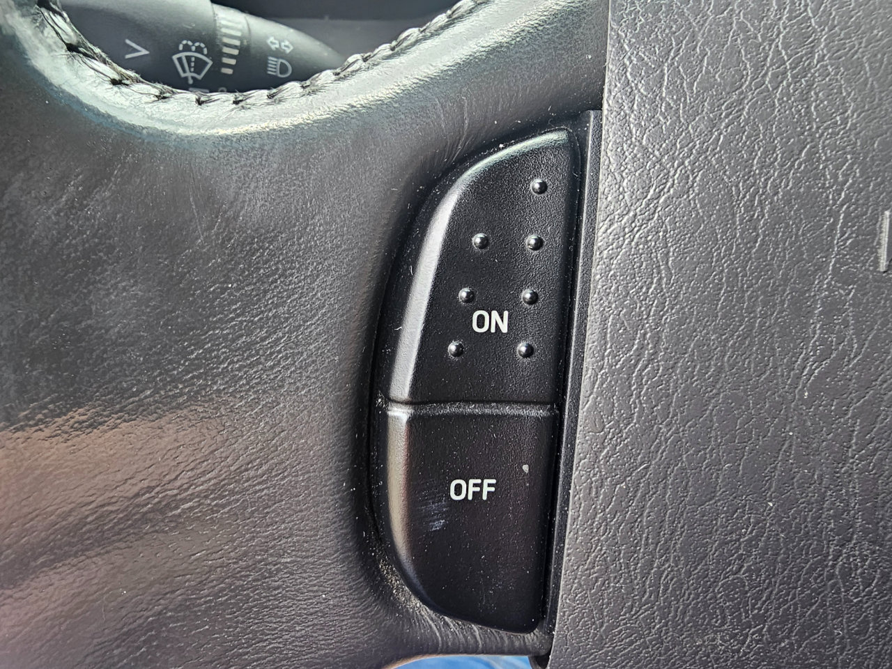 Used 2004 Ford E-250 and Econoline 250 image 33