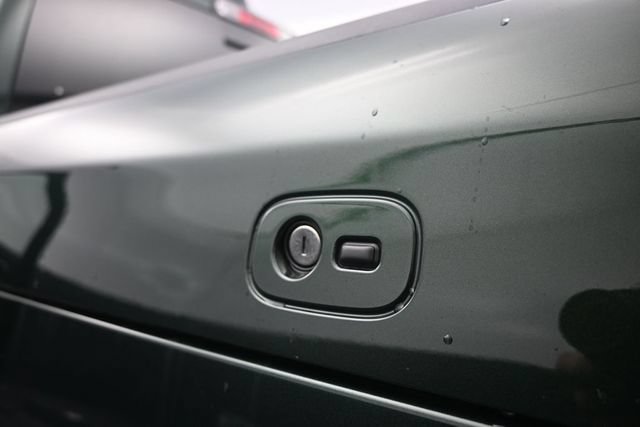 New 2026 RAM 1500 Laramie w/ Night Edition AWD/4WD image 33