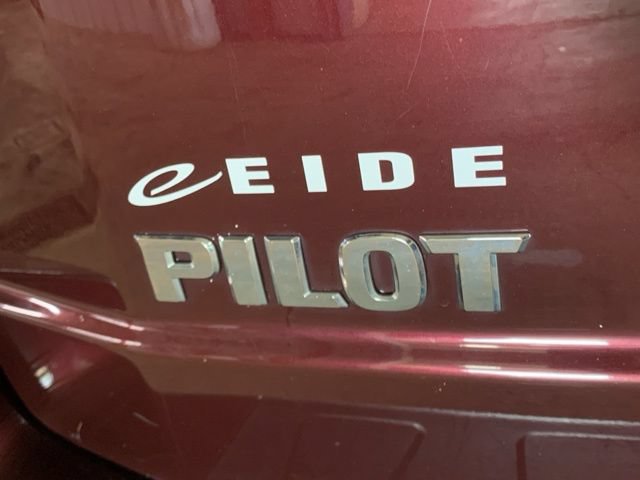 Used 2014 Honda Pilot EX-L image 31