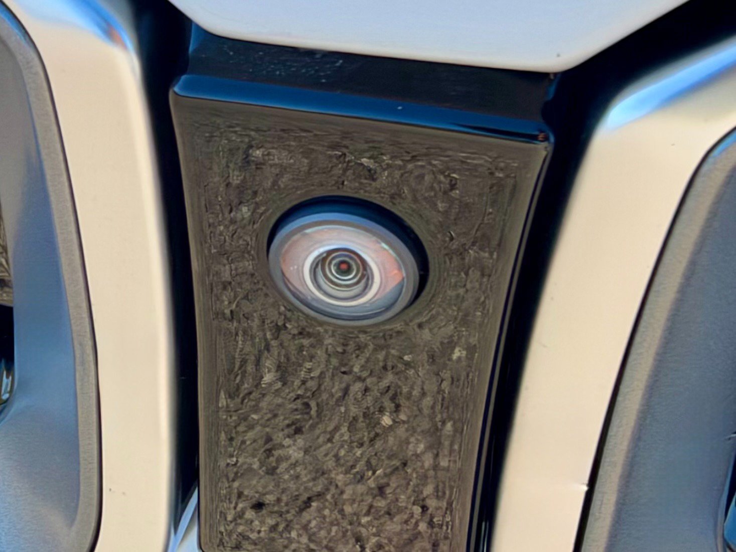 Used 2019 BMW i8 Roadster AWD/4WD image 47