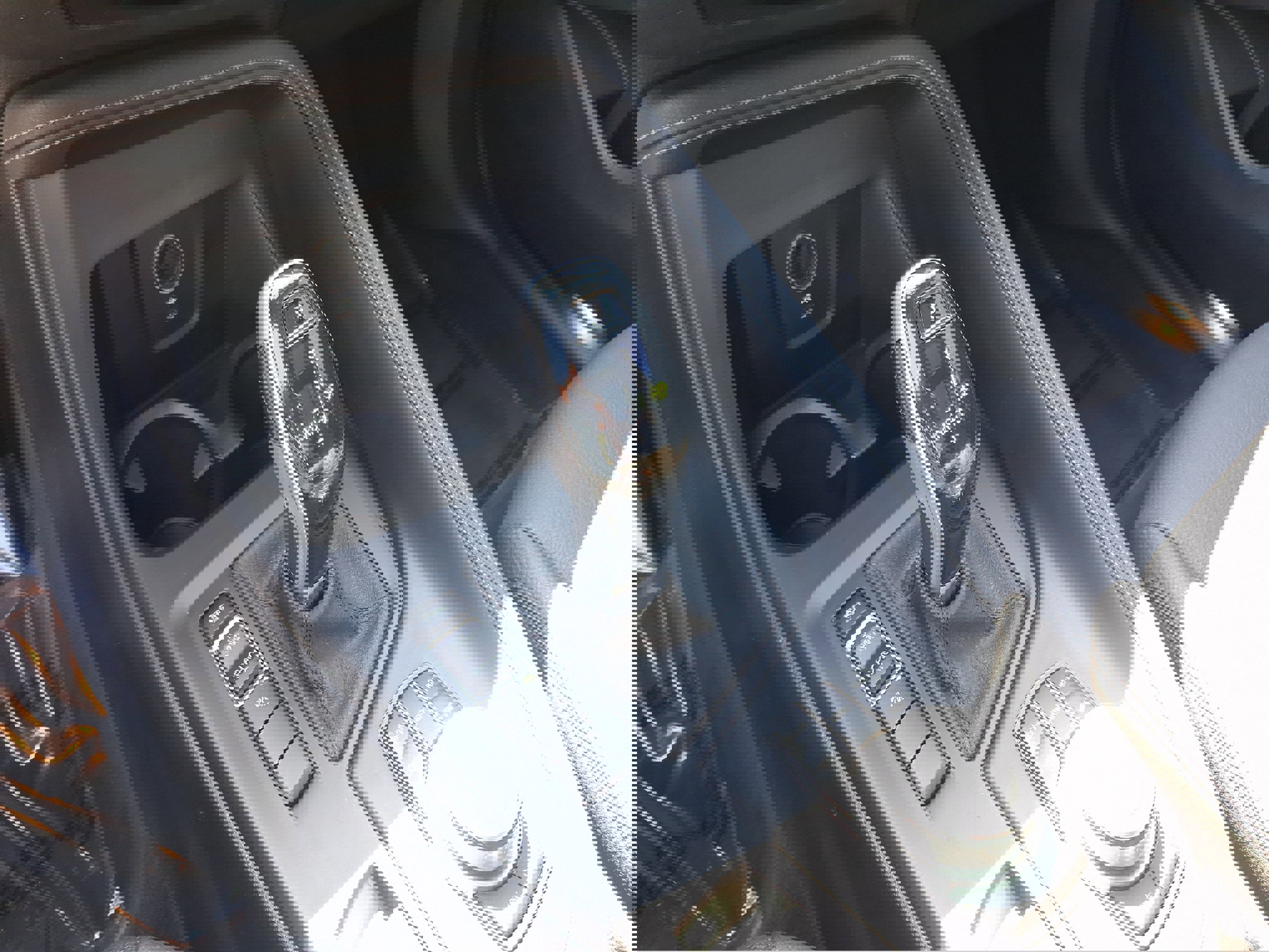 Used 2021 BMW X1 sDrive28i w/ Convenience Package image 17