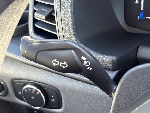 New 2026 Ford Transit 250 148 Medium Roof w/ Load Area Protection Package image 29