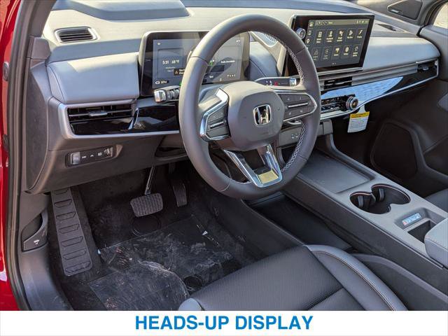 New 2026 Honda Prologue Elite image 13