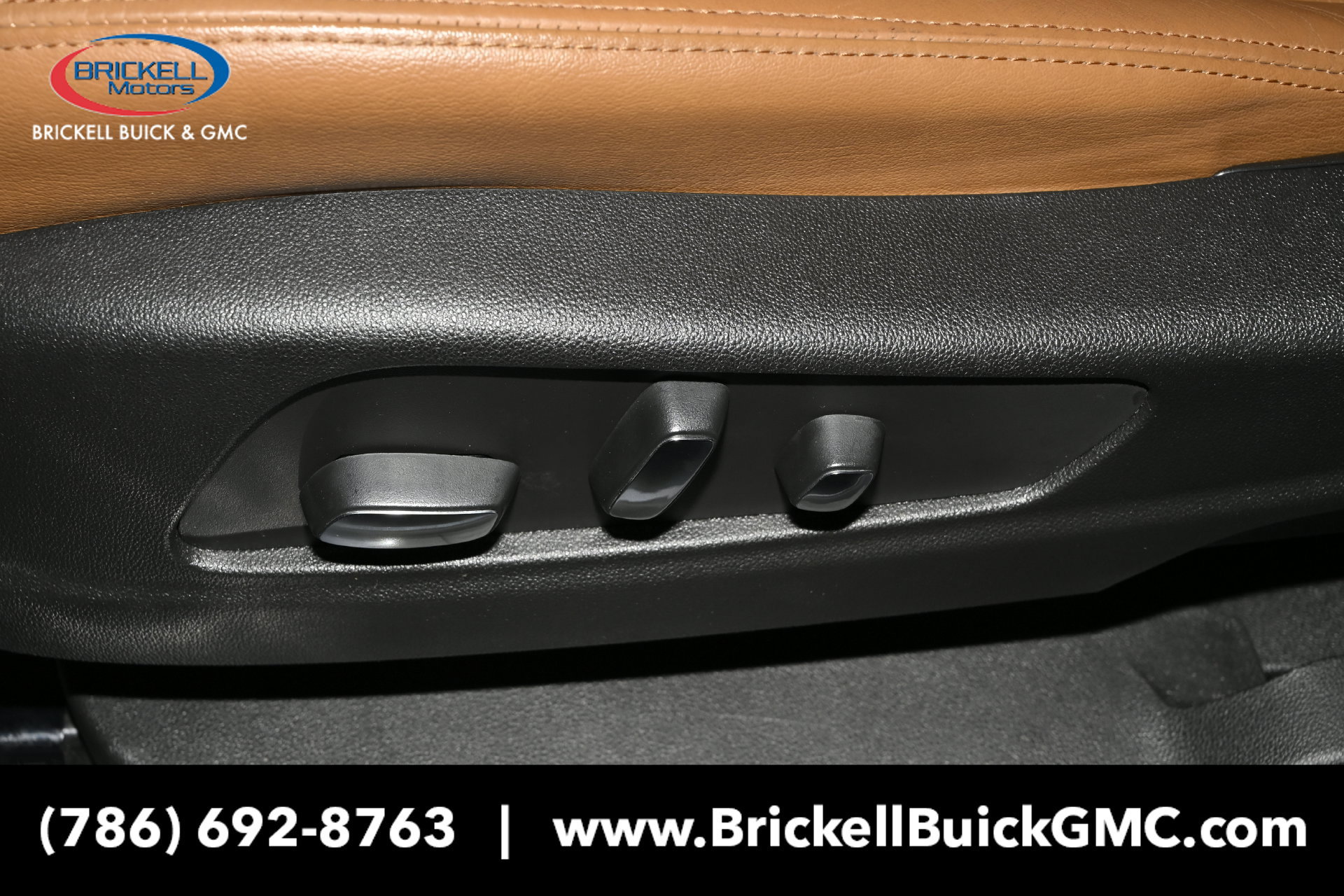 Used 2024 Cadillac XT5 Premium Luxury AWD/4WD image 23