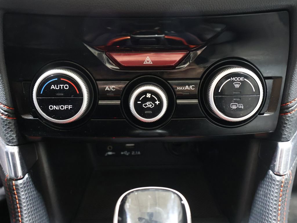 Used 2021 Subaru Forester Sport image 29