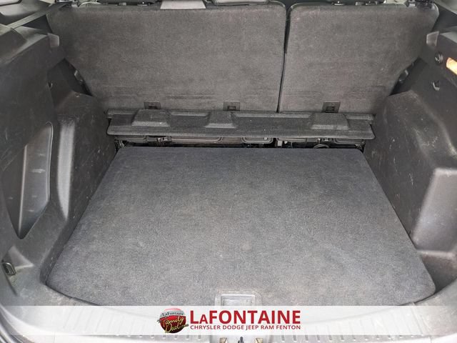 Used 2019 Ford Escape SEL AWD/4WD image 28