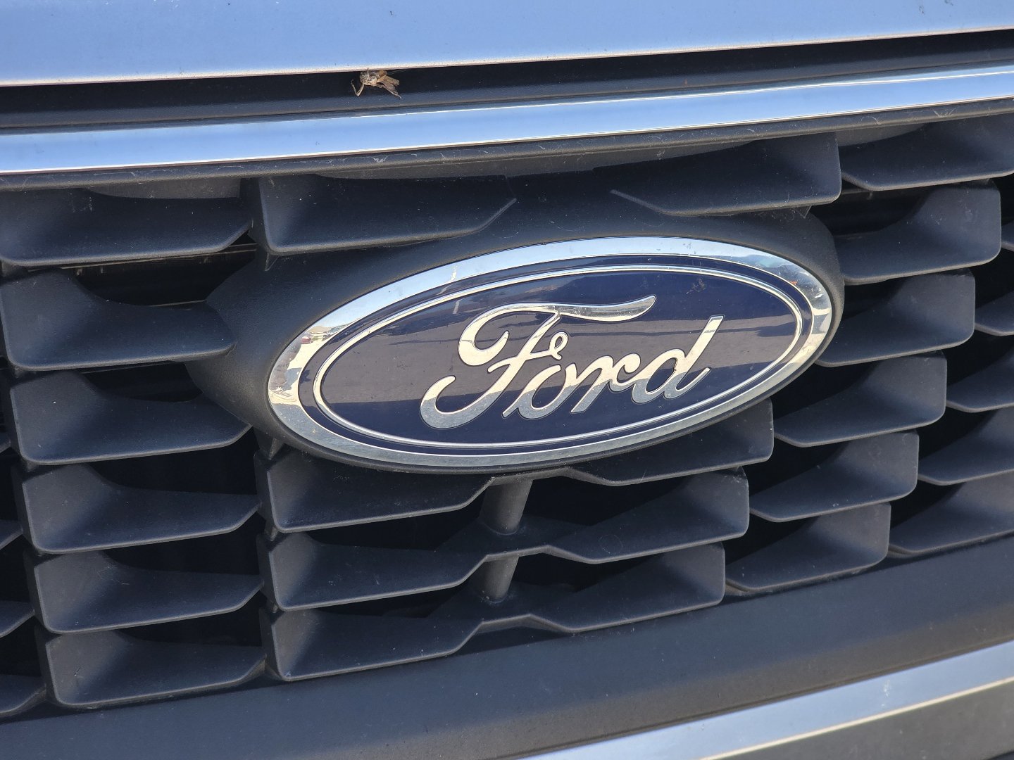 Used 2023 Ford Escape Active w/ Cold Weather Package FWD image 7