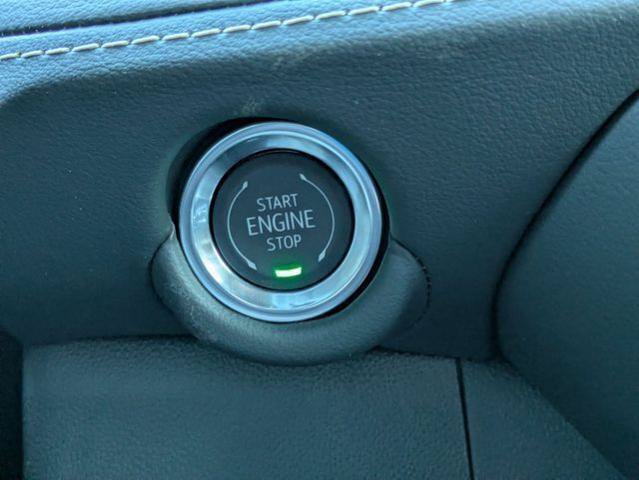 New 2026 Chevrolet Tahoe Premier w/ Sun And Tow Package AWD/4WD image 30