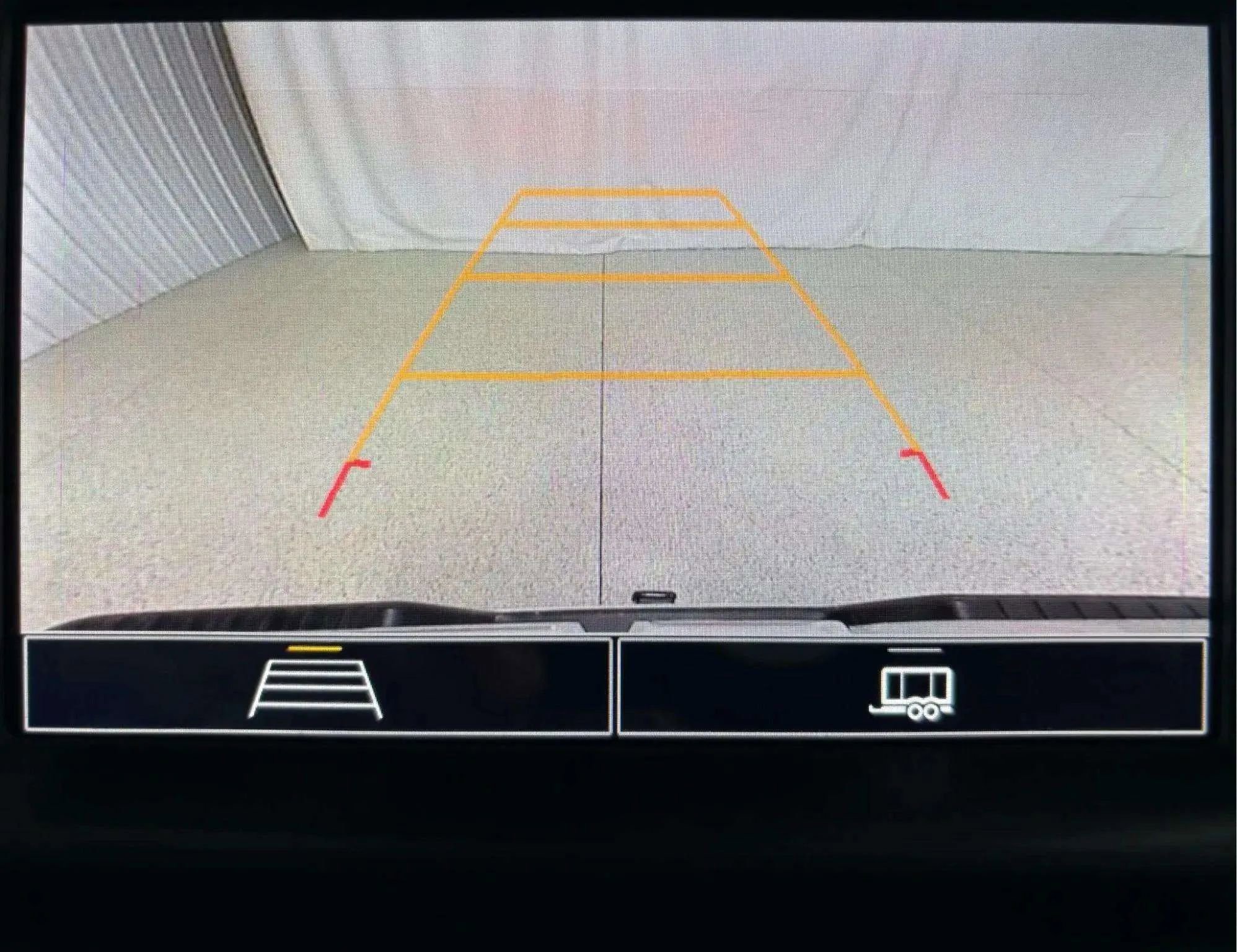 Used 2024 GMC Sierra 2500 Pro w/ Convenience Package image 17