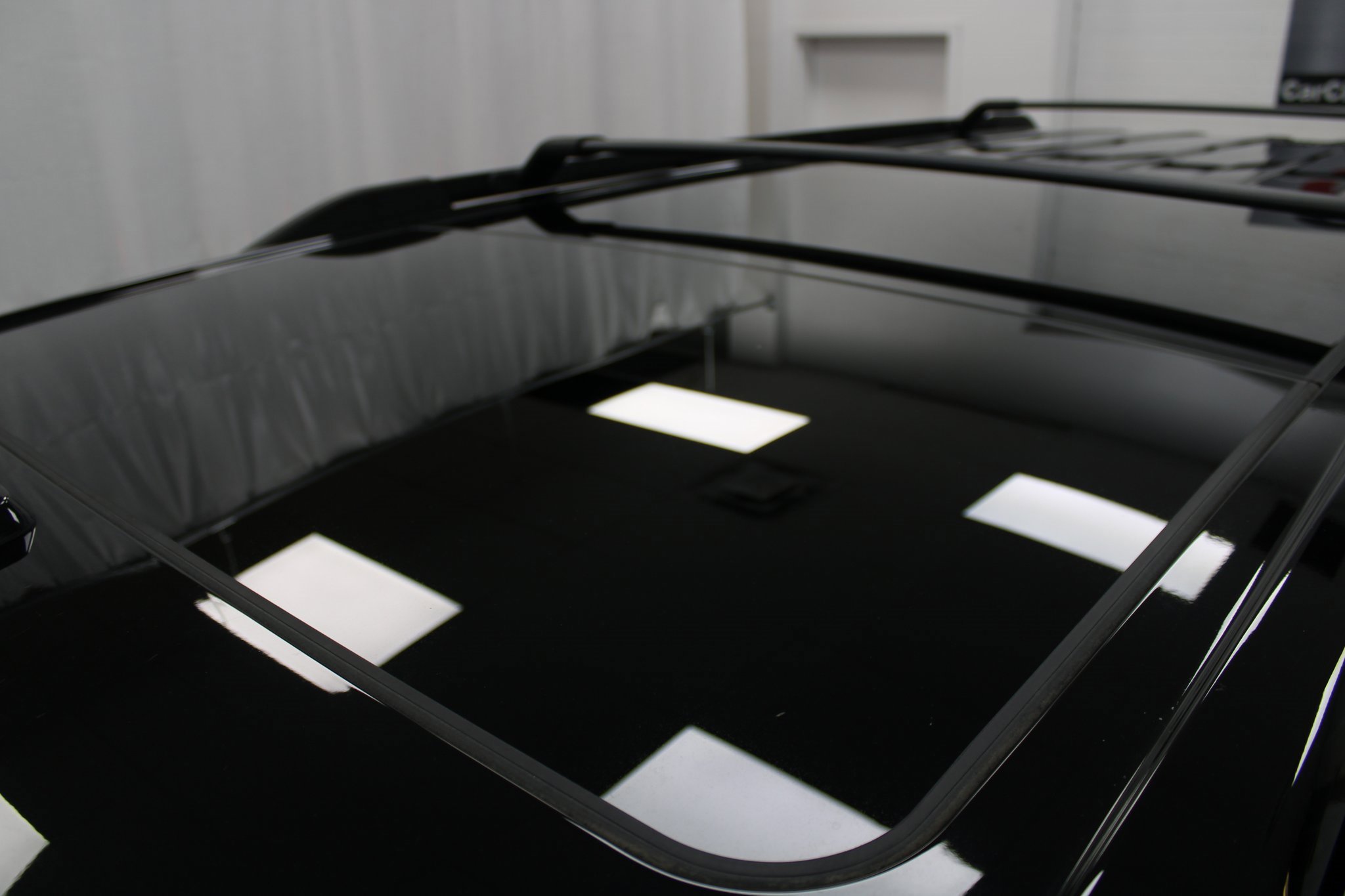 Used 2021 Ford Expedition Max Limited w/ Equipment Group 303A image 46