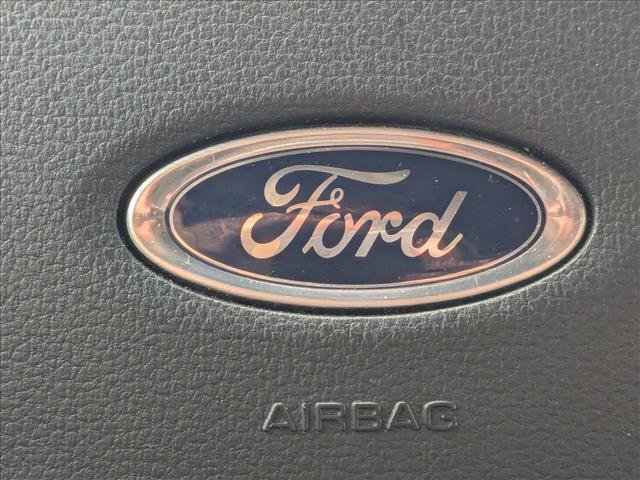 Used 2024 Ford F250 King Ranch w/ Chrome Package image 13