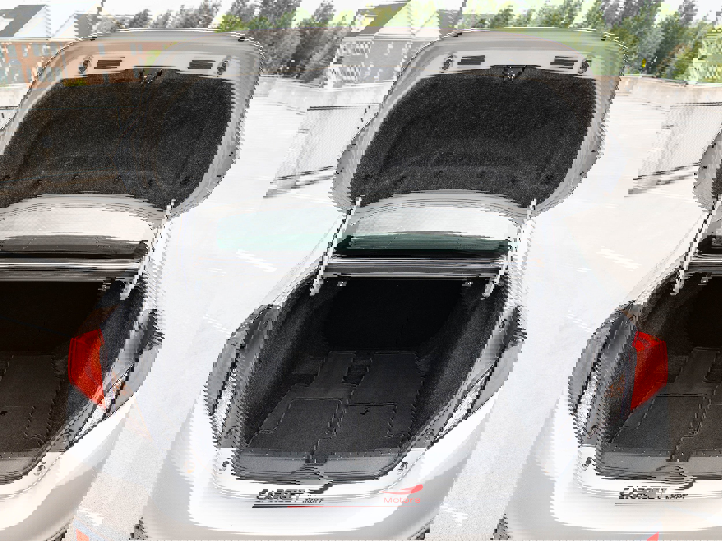 Used 2017 Honda Civic Si image 39