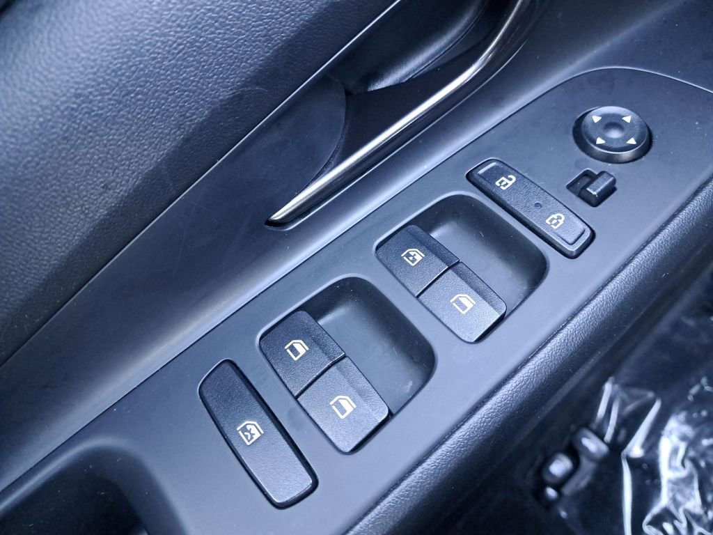 Used 2022 Hyundai Elantra N w/ Cargo Package image 26