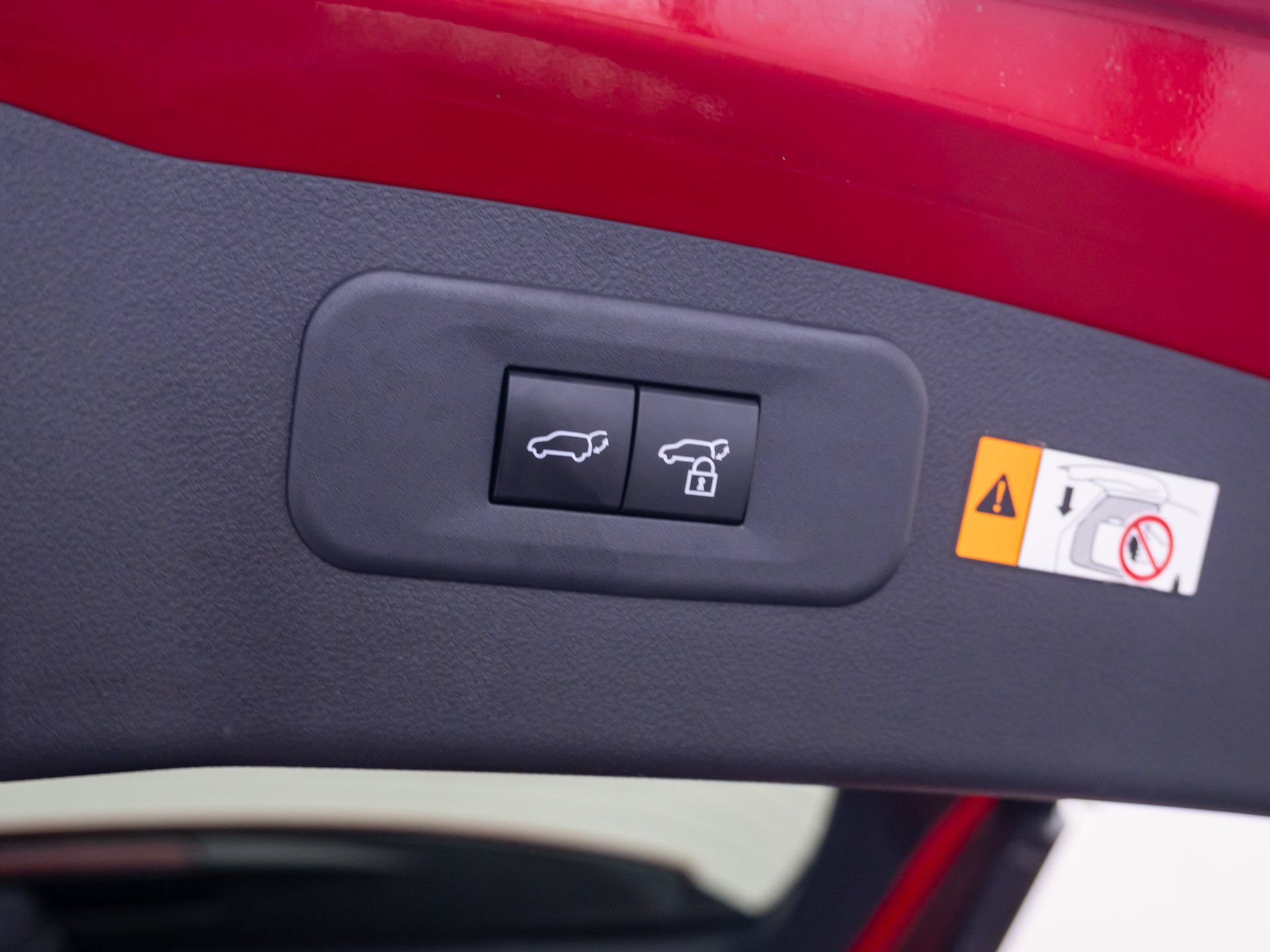 Used 2024 Lexus NX 350 F Sport AWD/4WD image 39