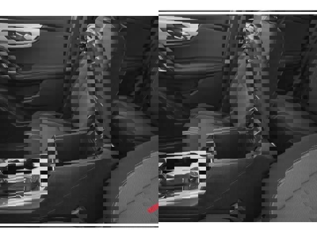 Used 2023 Chevrolet Blazer LT w/ Sound & Technology Package image 14