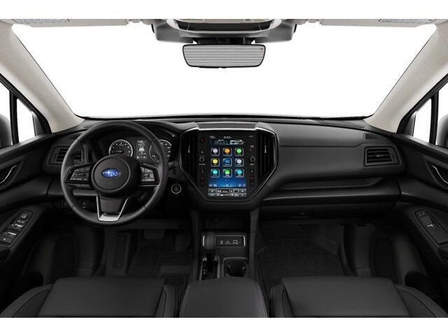 New 2027 Subaru Ascent Premium AWD/4WD image 19