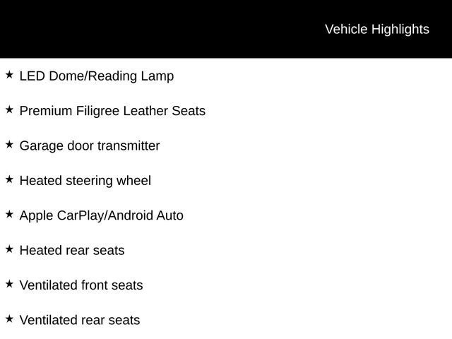 New 2026 RAM 1500 Limited image 9