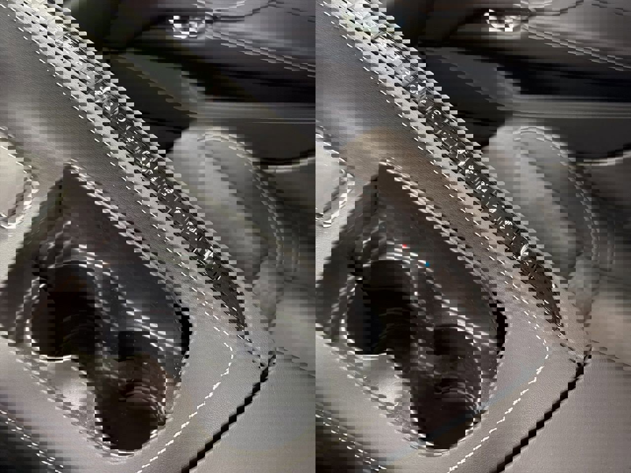 Used 2022 Chevrolet Corvette Stingray Preferred Conv w/ Z51 Performance Package RWD image 24