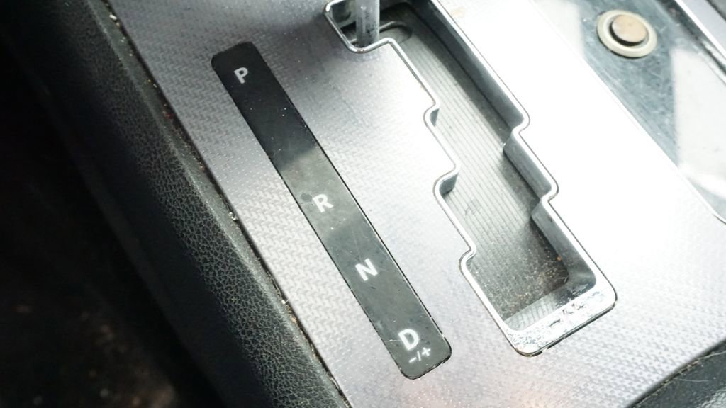 Used 2014 Dodge Charger R/T image 33